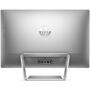 Компьютер HP ProOne 440 G3 AiO (2VR99ES) - 4