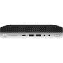 Компьютер HP EliteDesk 800 G3 DM (1HL47AW) - 1