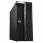 Компьютер Dell Precision 7820 (210-AMDT-08) - 2