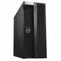 Компьютер Dell Precision 7820 (210-AMDT-08) - 2