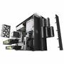 Компьютер Dell Precision 7820 (210-AMDT-08) - 4