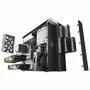 Компьютер Dell Precision 7820 (210-AMDT-08) - 4
