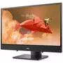 Компьютер Dell Inspiron 3477 (O3477I5810GL-37) - 1