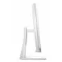 Компьютер Dell Inspiron 3477 (OT3477I5810IL-37White) - 2
