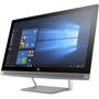 Компьютер HP ProOne 440 G3 AiO (3EC70ES) - 2