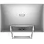 Компьютер HP ProOne 440 G3 AiO (3EC70ES) - 3