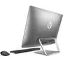 Компьютер HP ProOne 440 G3 AiO (3EC70ES) - 4