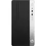 Компьютер HP ProDesk 400 G4 MT (Y3A10AV_V2) - 1