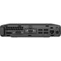 Компьютер HP ProDesk 400 G3 (1QM56ES) - 3