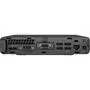 Компьютер HP ProDesk 400 G3 (1QM56ES) - 3