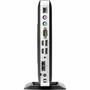 Компьютер HP T630 (2RC38EA) - 3