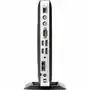 Компьютер HP T630 (2RC38EA) - 3