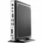 Компьютер HP T630 (2RC38EA) - 4