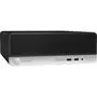 Компьютер HP ProDesk 400 G4 SFF (1QM47EA) - 2