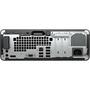 Компьютер HP ProDesk 400 G4 SFF (1QM47EA) - 3