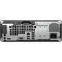 Компьютер HP ProDesk 400 G4 SFF (1QM47EA) - 3