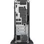 Компьютер HP ProDesk 400 G4 SFF (1QM47EA) - 4