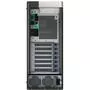 Компьютер Dell Precision Tower 7810 (210-ACQN#03-08) - 3