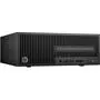 Компьютер HP 280 G2 SFF (2SF68EA) - 2