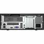 Компьютер HP 280 G2 SFF (2SF68EA) - 3