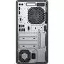 Компьютер HP 290 G1 MT (2VS25ES) - 3