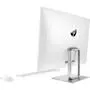 Компьютер HP Pavilion AiO 23.8" (3QV40EA) - 3