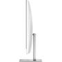Компьютер HP Pavilion AiO 23.8" (3QV40EA) - 4