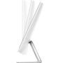 Компьютер HP Pavilion AiO 23.8" (3QV40EA) - 5