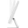 Компьютер HP Pavilion AiO 23.8" (3QV40EA) - 5