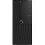 Компьютер Dell OptiPlex 3050 MT S3 (S015O3050MTUCEE_UBU) - 1