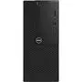 Компьютер Dell OptiPlex 3050 MT S3 (S015O3050MTUCEE_UBU) - 1