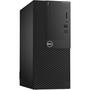 Компьютер Dell OptiPlex 3050 MT S3 (S015O3050MTUCEE_UBU) - 2