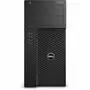 Компьютер Dell Precision Tower 3620 S2 (210-AFLI S2) - 1