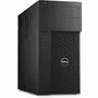 Компьютер Dell Precision Tower 3620 S2 (210-AFLI S2) - 2
