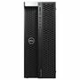 Компьютер Dell Precision Tower 5820 S1 (210-ANJK S1) - 1