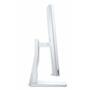 Компьютер Dell Inspiron 3477 (O3477I3410IL-37White) - 2