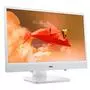 Компьютер Dell Inspiron 3477 (O3477I3410IW-37WHITE) - 1