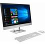 Компьютер HP Pavilion AiO Touch 23.8" (2MJ12EA) - 1