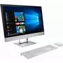 Компьютер HP Pavilion AiO Touch 23.8" (2MJ12EA) - 1