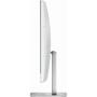 Компьютер HP Pavilion AiO Touch 23.8" (2MJ12EA) - 5