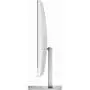 Компьютер HP Pavilion AiO Touch 23.8" (2MJ12EA) - 5