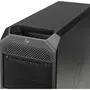 Компьютер HP Z4 (2WU64EA) - 3