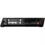 Компьютер MSI Trident 3 (7RB-408EU) - 8