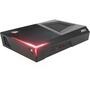 Компьютер MSI Trident 3 (VR7RC-297EU) - 3