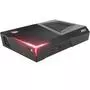Компьютер MSI Trident 3 (VR7RC-297EU) - 3