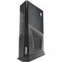 Компьютер MSI Trident 3 (VR7RC-297EU) - 4