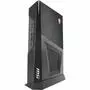 Компьютер MSI Trident 3 (VR7RC-297EU) - 4
