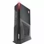 Компьютер MSI Trident 3 (VR7RC-297EU) - 5