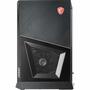 Компьютер MSI Trident 3 (VR7RC-297EU) - 6