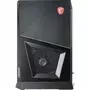Компьютер MSI Trident 3 (VR7RC-297EU) - 6
